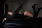 индивидуалка по вызову Анжела, 28 лет, Уфа, работает 24 7