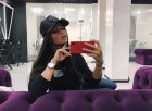 проверенная индивидуалка Наташа, 30 лет