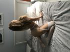 Лера, 8 900 708-29-32 Лера — шлюха по вызову, от 4000 руб. в час