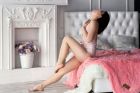 фигуристая проститутка Анита, 8 921 522-20-85, закажите онлайн