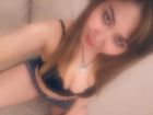 Ксюша, 8 981 284-59-92 Ксюша, 23 лет — попробуйте секс с госпожой