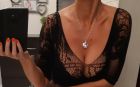 Рита, 31 лет — проститутка в Уфе