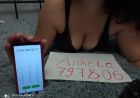 Лера, 8 900 830-40-30 Лера — анкета рабыни, 30 лет, г. Уфа