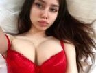 БДСМ проститутка Вика, рост: 180, вес: 80