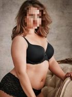 Екатерина, 8 921 371-70-98 Екатерина — анкета девушки и фото