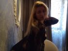 Алевтина, тел. 8 900 775-44-31 — услуги бдсм