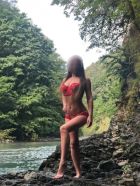 Таня, 8 960 265-10-62 Таня — проститутка с реальными фотографиями, от 2500 руб.