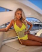 Стася, 8 953 421-72-04 красивая шлюха Стася, г. Уфа, интим 24 7