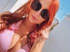 Лин, 8 981 286-03-40 БДСМ проститутка Лин, рост: 156, вес: 48