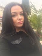снять проститутку от 3000 руб. в час (SANDRA, рост: 159, вес: 52)