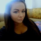 Эскортница SANDRA  объект повышенного внимания клиентуры