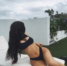 Ксюша, 8 953 626-32-20 Заказать девушку от 3500 руб. в час (Ксюша, 28 лет)
