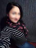 Полина, 8 981 766-22-67 купить проститутку в Уфе (Полина, рост: 172, вес: 70)